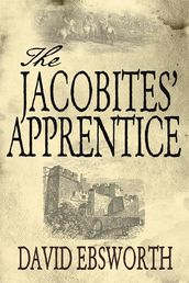 The Jacobites  Apprentice