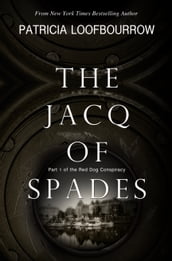 The Jacq of Spades