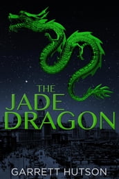 The Jade Dragon