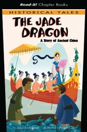 The Jade Dragon
