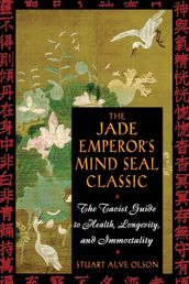 The Jade Emperor s Mind Seal Classic