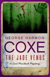 The Jade Venus