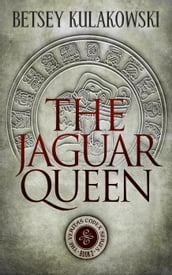 The Jaguar Queen