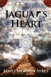 The Jaguar s Heart