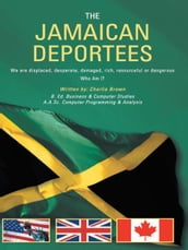 The Jamaican Deportees