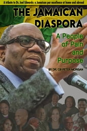 The Jamaican Diaspora