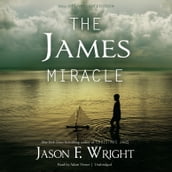 The James Miracle, Tenth Anniversary Edition