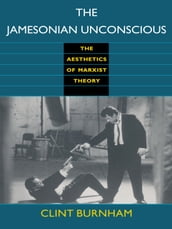 The Jamesonian Unconscious