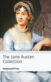 The Jane Austen Collection