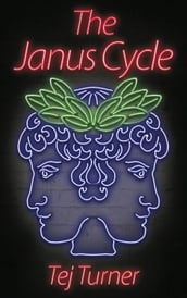 The Janus Cycle