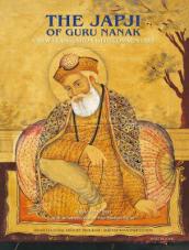 The Japji of Guru Nanak