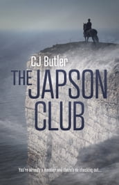 The Japson Club