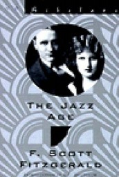 The Jazz Age: Essays