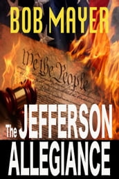 The Jefferson Allegiance