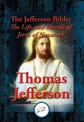 The Jefferson Bible