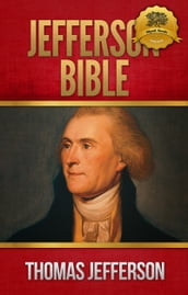 The Jefferson Bible