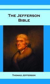 The Jefferson Bible