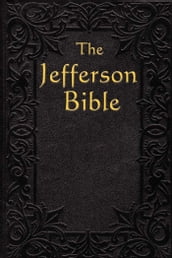 The Jefferson Bible