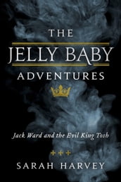 The Jelly Baby Adventures