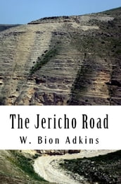 The Jericho Road