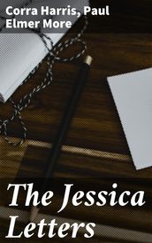 The Jessica Letters