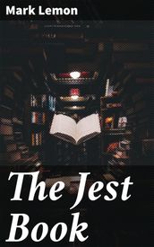 The Jest Book