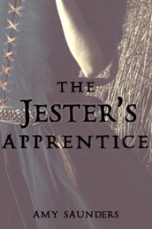 The Jester s Apprentice