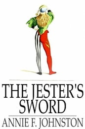 The Jester s Sword