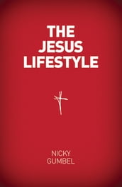 The Jesus Lifestyle