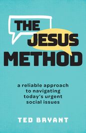 The Jesus Method