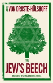 The Jew s Beech