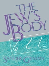 The Jew s Body