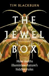 The Jewel Box