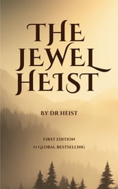 The Jewel Heist