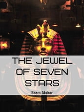 The Jewel of Seven Stars