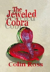 The Jeweled Cobra