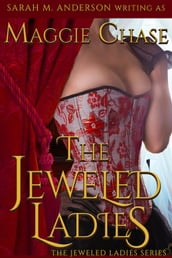 The Jeweled Ladies