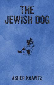 The Jewish Dog