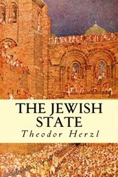 The Jewish State