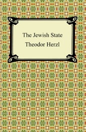 The Jewish State