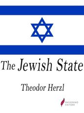 The Jewish State