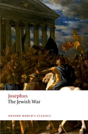 The Jewish War