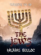 The Jews