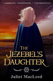 The Jezebel s Daughter