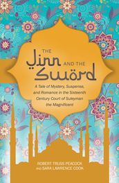The Jinn and the Sword