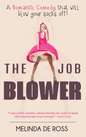 The Job Blower