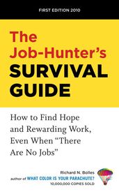 The Job-Hunter s Survival Guide