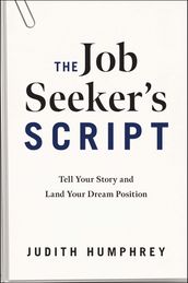 The Job Seeker s Script