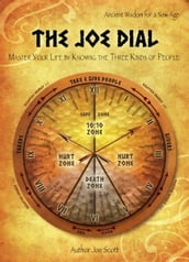 The Joe Dial