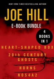 The Joe Hill